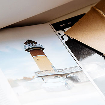 色木木漫画,描绘生活的多彩画卷